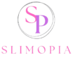 SLIMOPIA